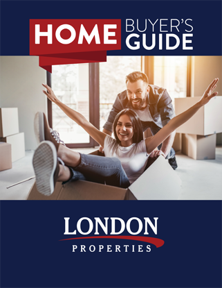 Buyer's Guide